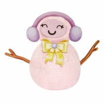 Doll Rainbow High