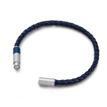 Bracelet Femme Police PEAGB0002401