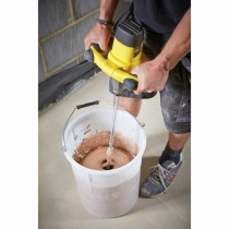 Mischpult Stanley FME190