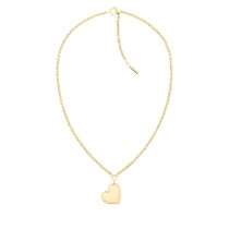 Collier Femme Calvin Klein 35000295