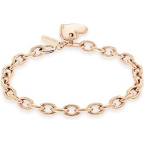 Ladies' Bracelet Calvin Klein 35000298