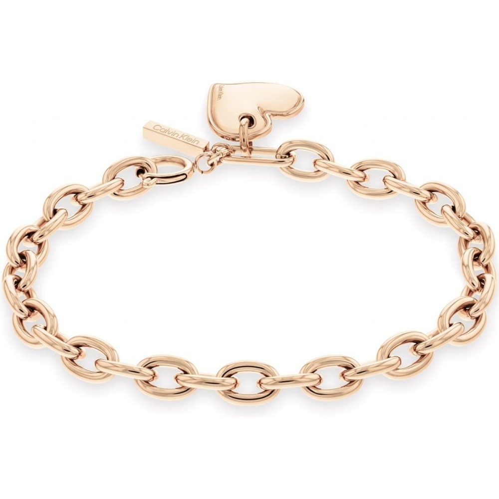 Damenarmreif Calvin Klein 35000298