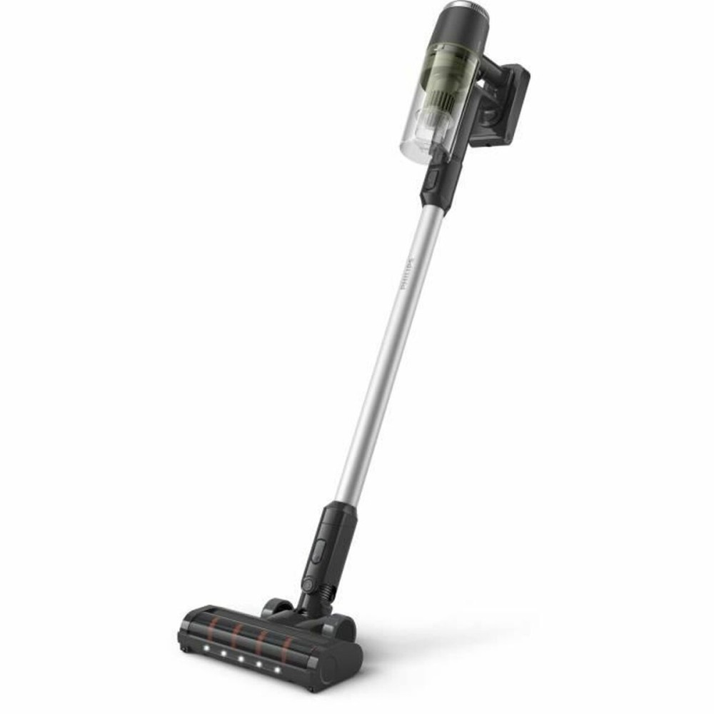 Aspirateur balai Philips
