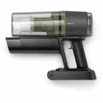 Aspirateur balai Philips