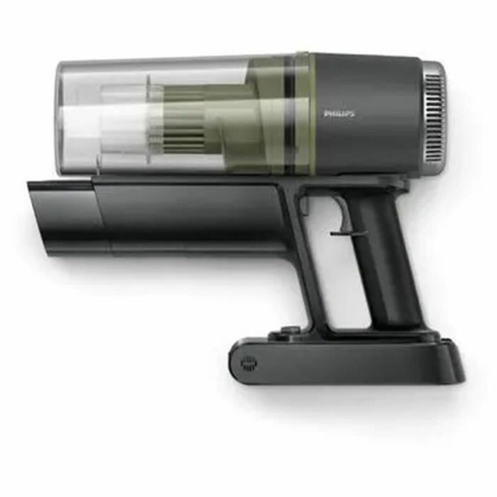 Aspirateur balai Philips