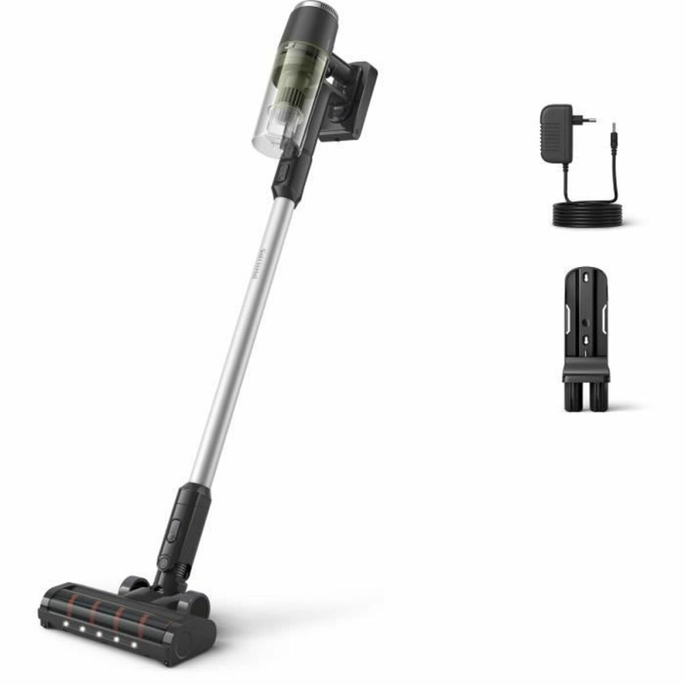 Aspirateur balai Philips