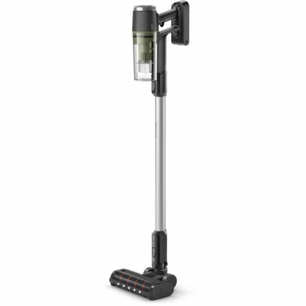 Aspirateur balai Philips