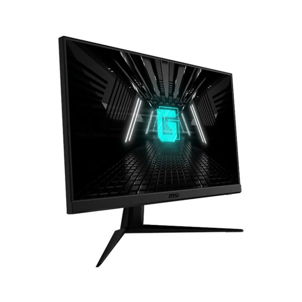 Écran MSI G2412F Full HD 23,8"