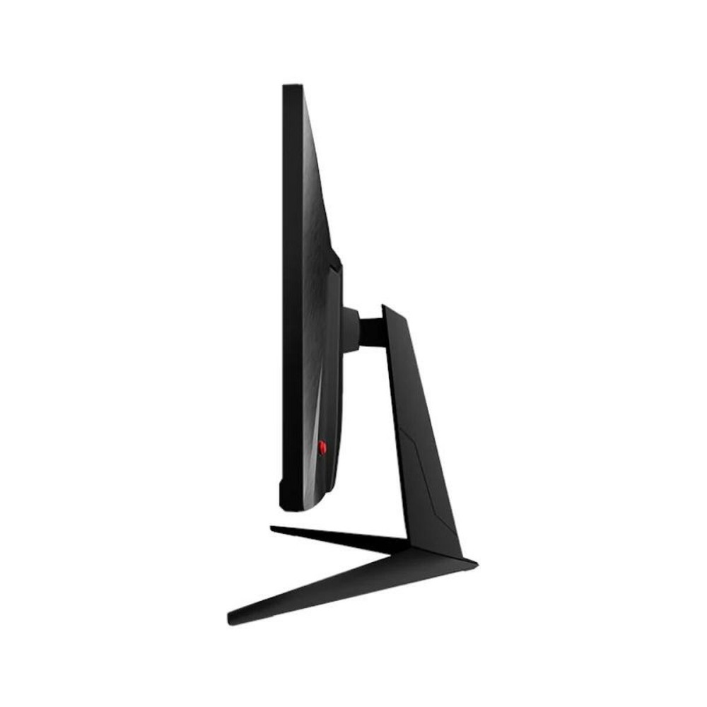 Écran MSI G2412F Full HD 23,8"