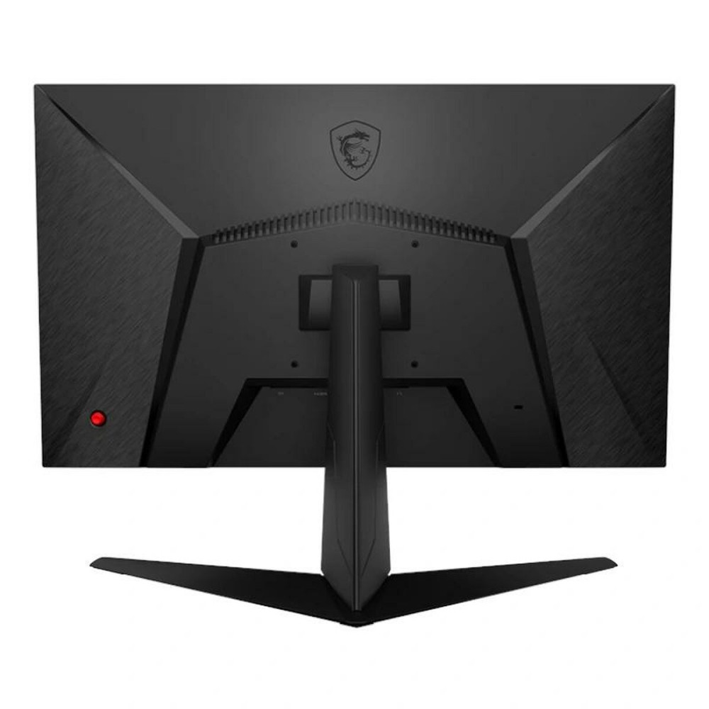 Écran MSI G2412F Full HD 23,8"