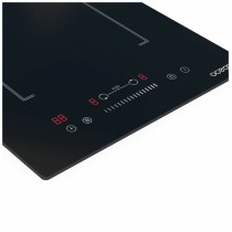 Plaque à Induction Oceanic OCEATI2Z2BF 18 cm 3600 W