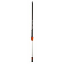 Manche Télescopique Gardena Combisystem 03719-20 Aluminium 90-145 cm