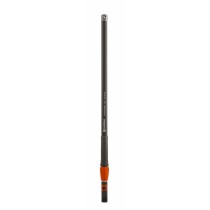 Manche Télescopique Gardena Combisystem 03719-20 Aluminium 90-145 cm