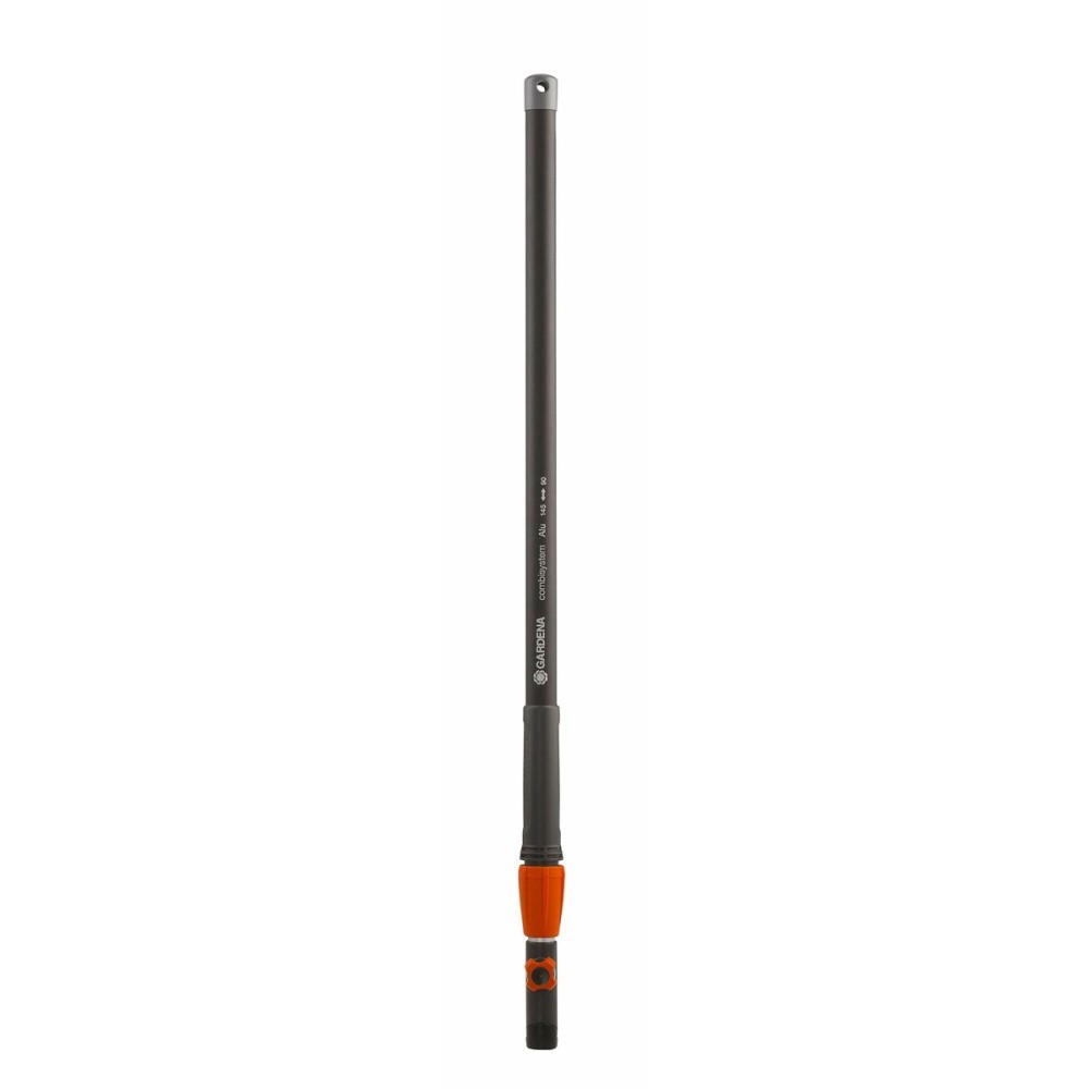 Manche Télescopique Gardena Combisystem 03719-20 Aluminium 90-145 cm