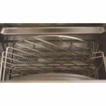 Microwave Candy 38000997 Grey 1000 W