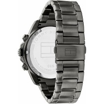 Montre Homme Tommy Hilfiger 1692186 Gris