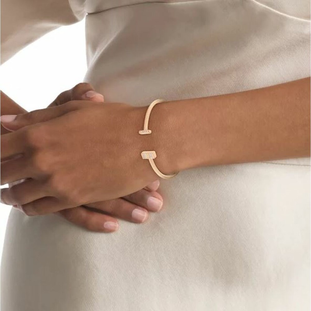 Bracelet Femme Calvin Klein 35000369