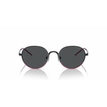 Damensonnenbrille Emporio Armani EA 2151
