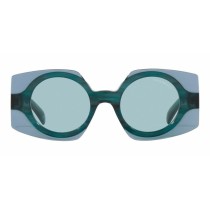 Ladies' Sunglasses Emporio Armani EA 4207