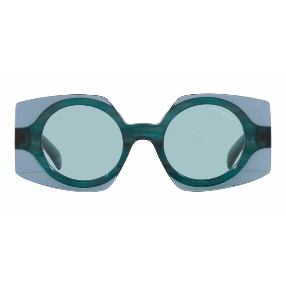 Ladies' Sunglasses Emporio Armani EA 4207