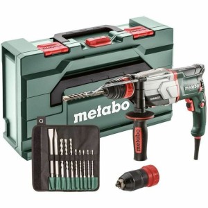 Bohrhammer Metabo UHE 2660-2 Quick 800 W