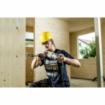 Marteau perforateur Metabo UHE 2660-2 Quick 800 W