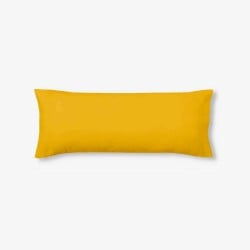 Pillowcase Harry Potter Hufflepuff 45 x 110 cm