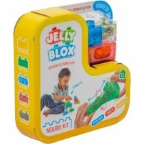 Konstruktionsspiel Goliath 931691 12 Stücke