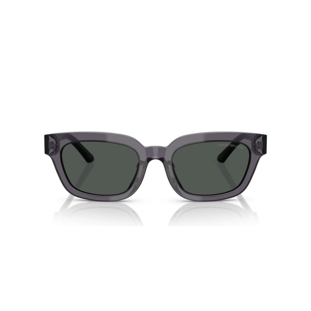 Damensonnenbrille Emporio Armani EA 4233U