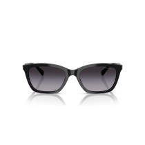 Damensonnenbrille Emporio Armani EA 4238
