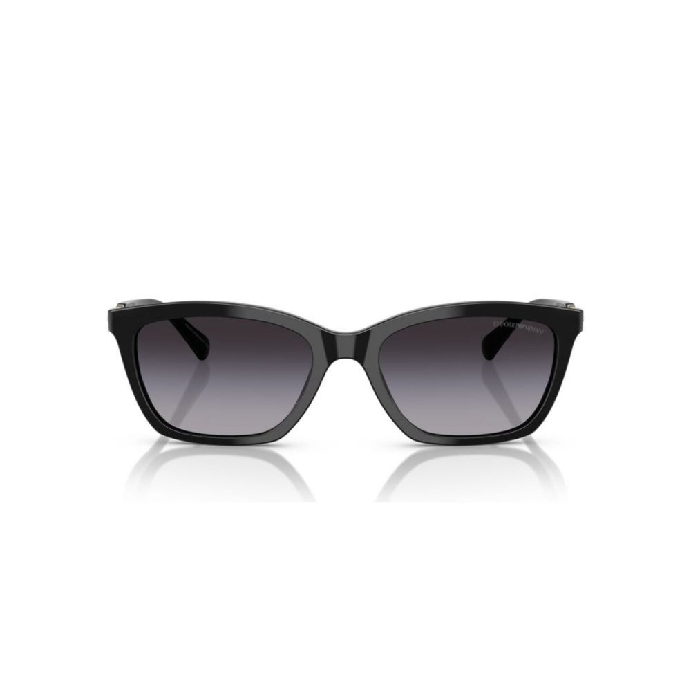 Damensonnenbrille Emporio Armani EA 4238