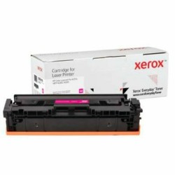 Kompatibel Toner Xerox 006R04199 Magenta