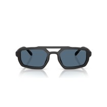 Herrensonnenbrille Emporio Armani EA 4240U