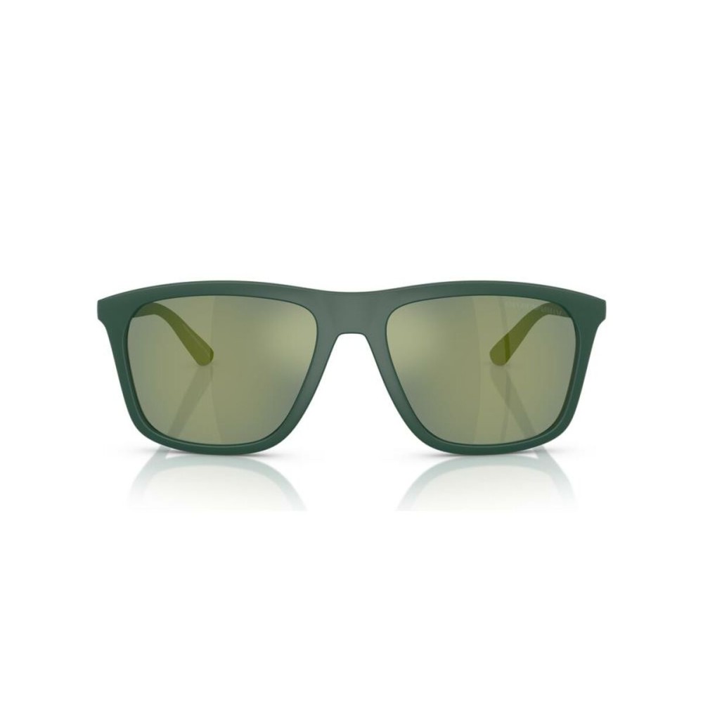 Herrensonnenbrille Emporio Armani EA 4237