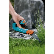 Cisailles à gazon Gardena Comfort Plus
