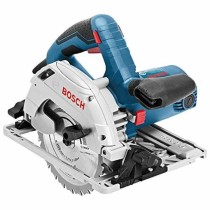 Scie circulaire BOSCH GKS 55+ GCE 1350 W 12 V