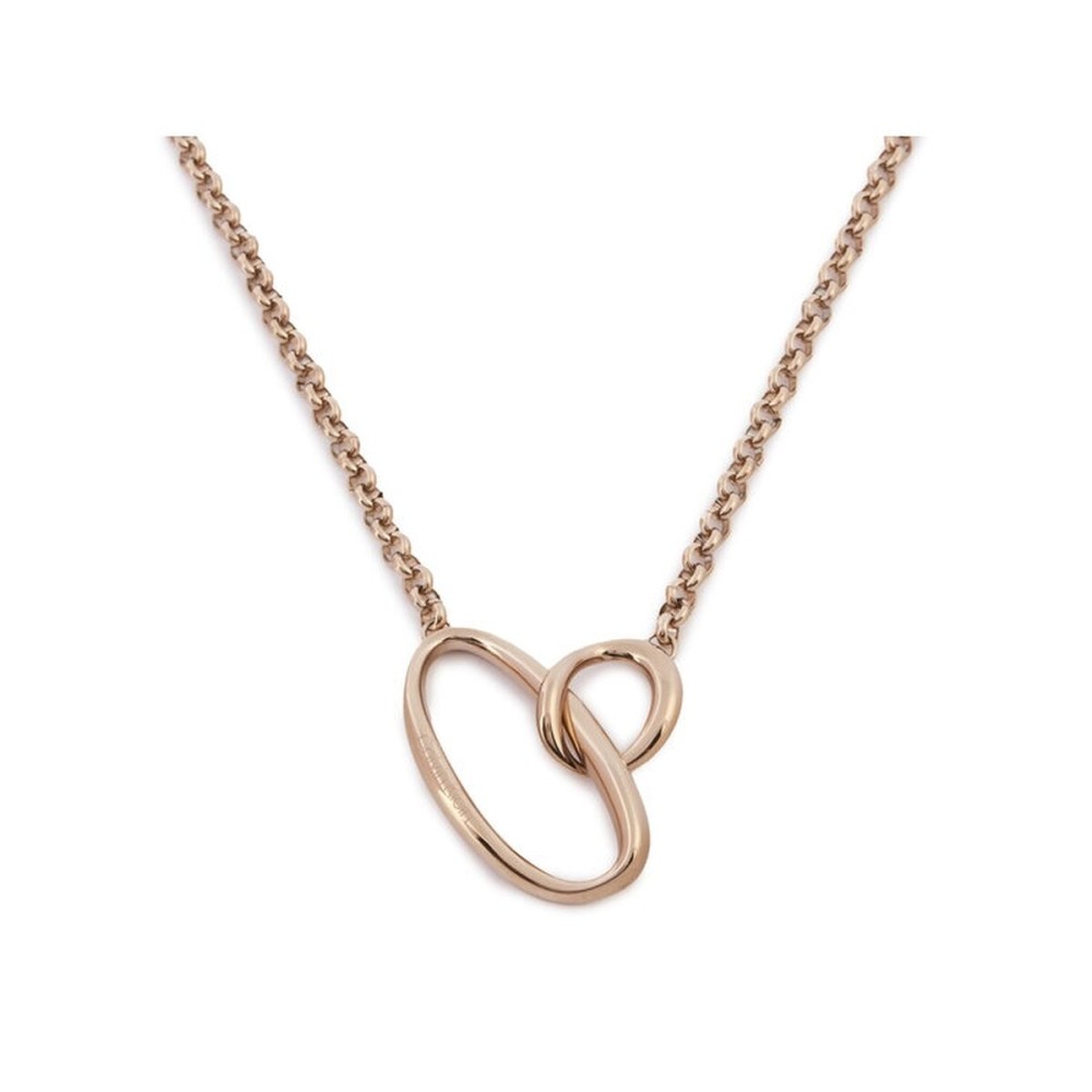 Damenanhänger Calvin Klein 35000355