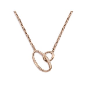 Damenanhänger Calvin Klein 35000355
