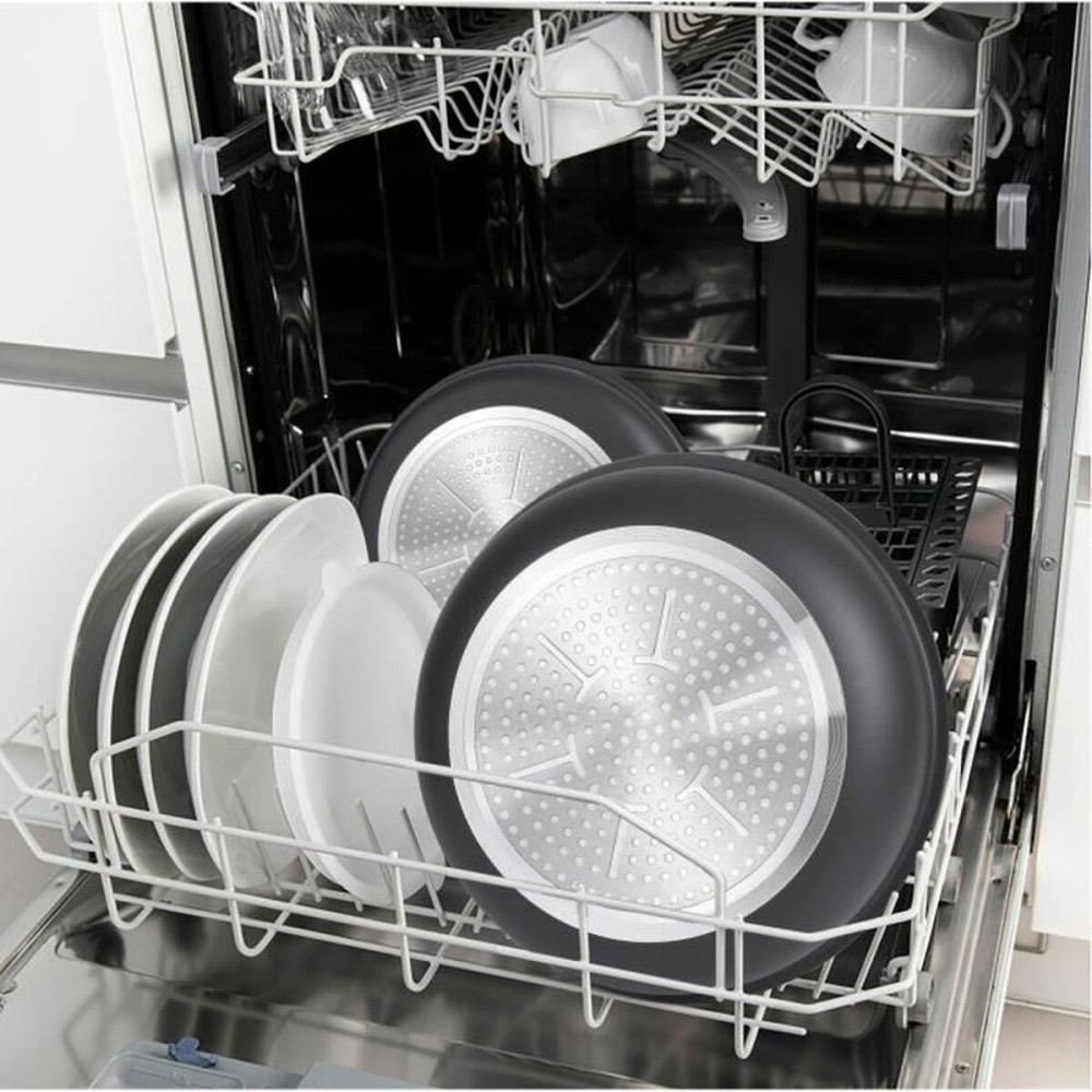 Cookware Arthur Martin 10 Pieces
