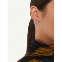 Boucles d´oreilles Femme Calvin Klein 35000390 Argent 925 Argenté