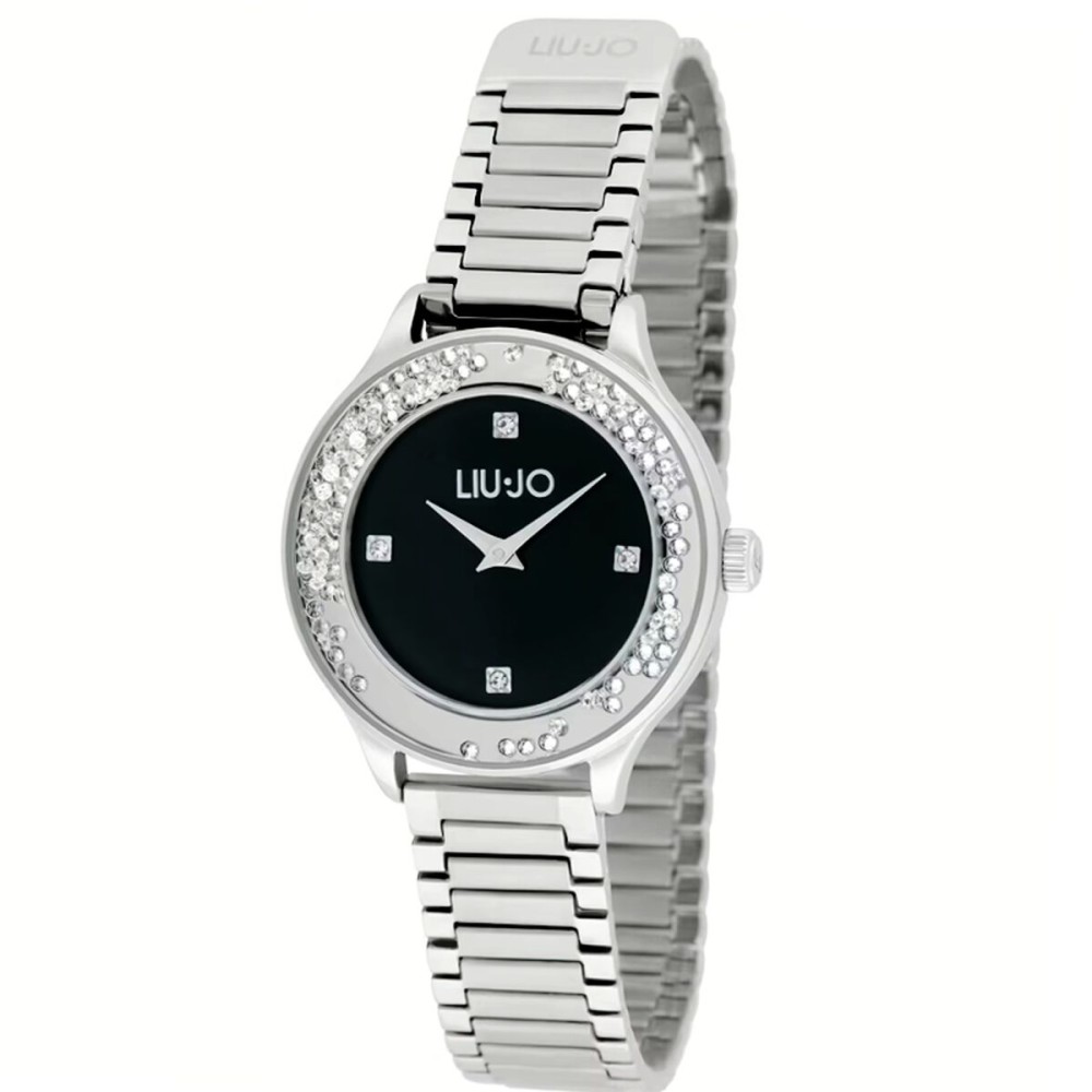 Herrenuhr LIU JO TLJ2341