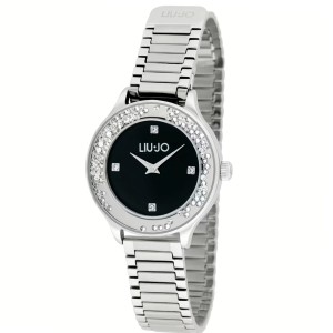 Herrenuhr LIU JO TLJ2341