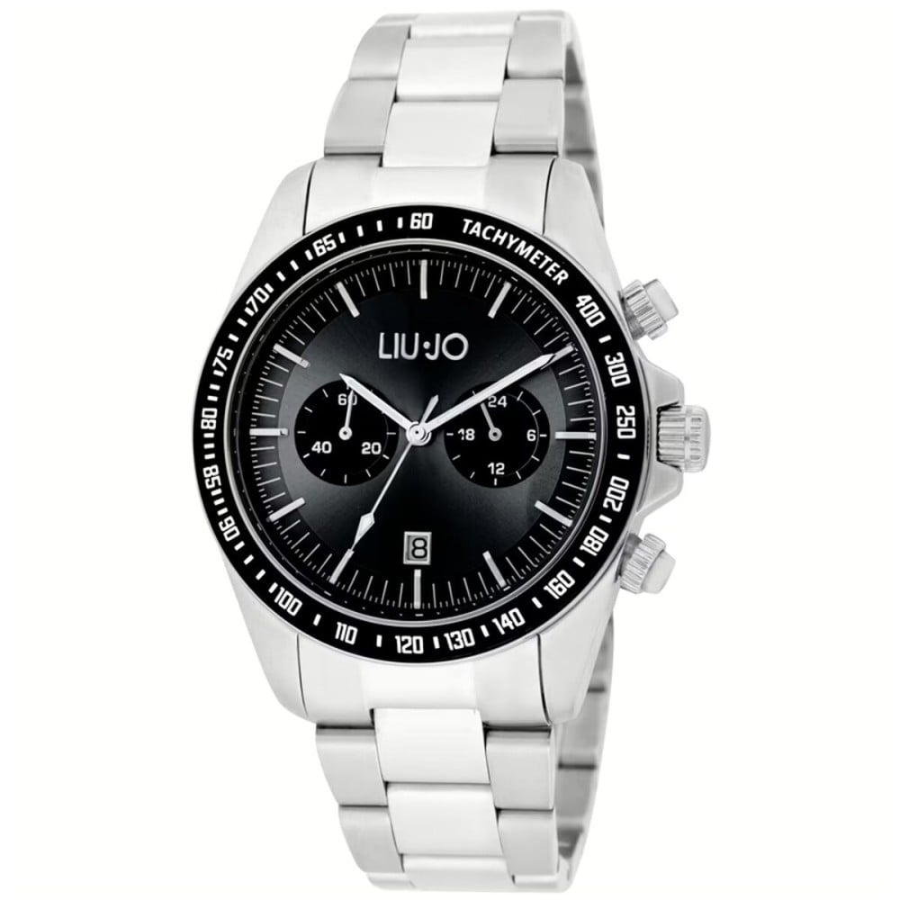 Herrenuhr LIU JO TLJ2295