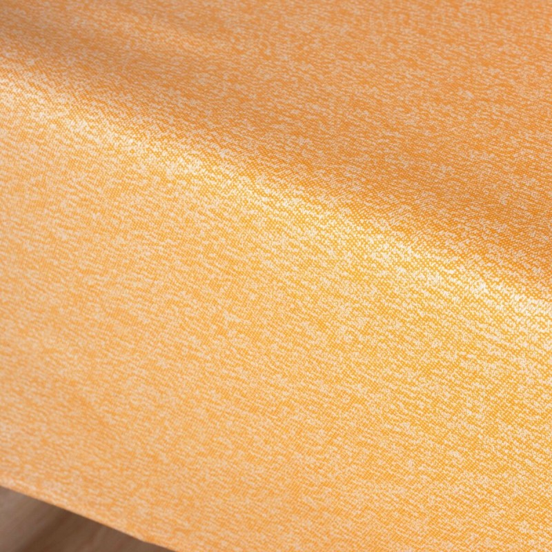 Nappe antitache Belum 000-068 Doré 200 x 155 cm