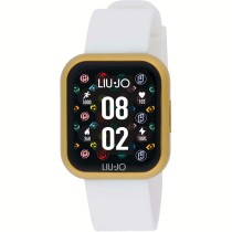 Montre intelligente LIU JO SWLJ140