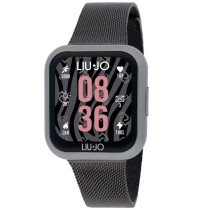 Montre intelligente LIU JO SWLJ147