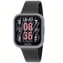 Smartwatch LIU JO SWLJ147