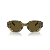Men's Sunglasses Emporio Armani EA 4230U