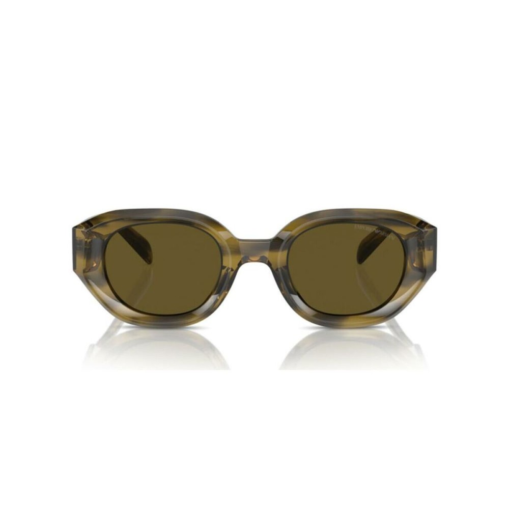 Herrensonnenbrille Emporio Armani EA 4230U