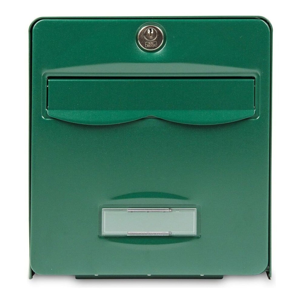 Briefkasten Burg-Wachter 508 VE